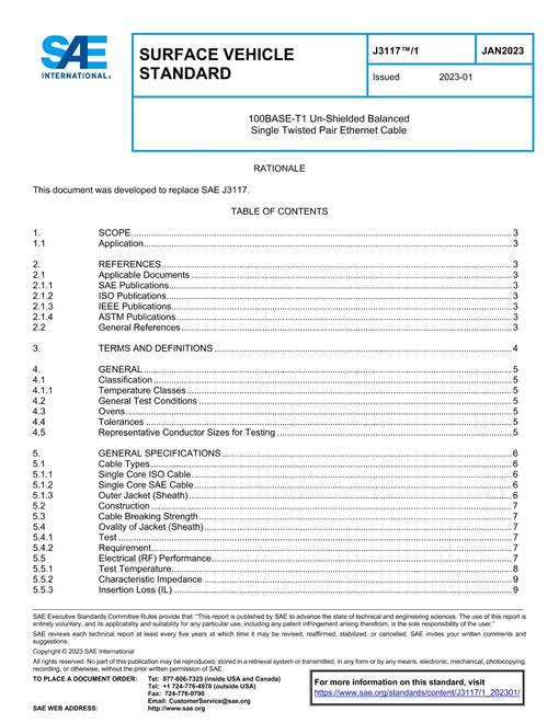 SAE J3117/1_202301 pdf