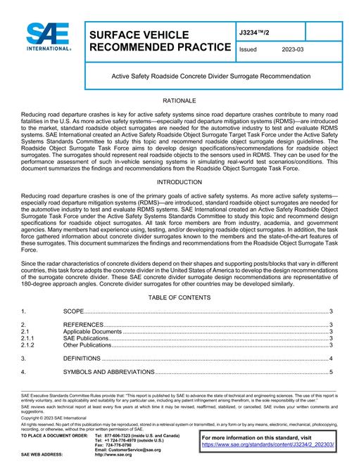 SAE J3234/2_202303 pdf