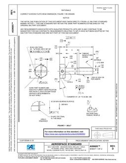 SAE AS9685D pdf