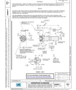 SAE AS9895C pdf