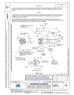 SAE AS9895C pdf