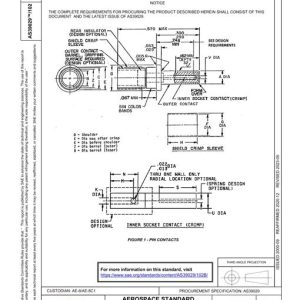 SAE AS39029/102B pdf