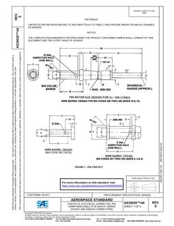 SAE AS39029/44E pdf