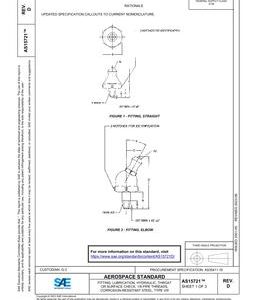 SAE AS15721D pdf