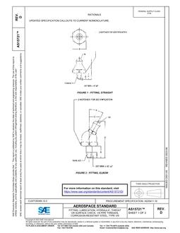 SAE AS15721D pdf