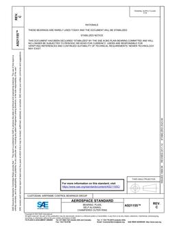 SAE AS21155C pdf