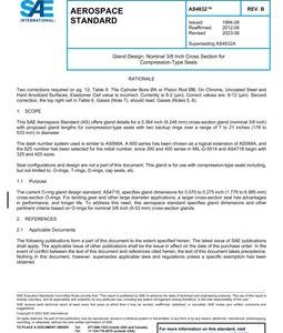 SAE AS4832B pdf