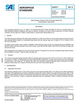 SAE AS4832B pdf