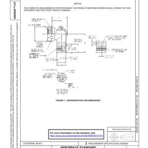 SAE AS85049/137A pdf