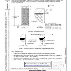 SAE AS81934/1B pdf