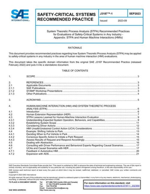 SAE J3187-1_202309 pdf