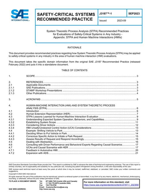 SAE J3187-1_202309 pdf