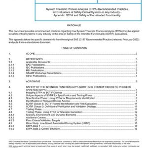 SAE J3187-2_202309 pdf