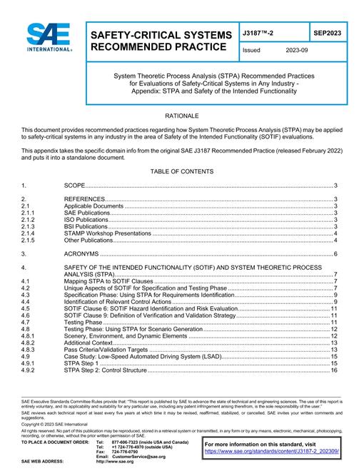 SAE J3187-2_202309 pdf