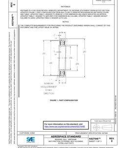 SAE AS27648E pdf