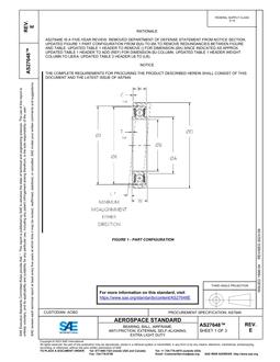 SAE AS27648E pdf