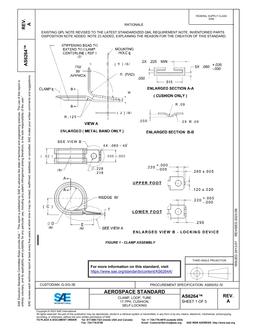 SAE AS6264A pdf