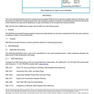 SAE J48_202310 pdf