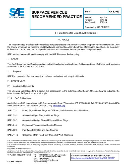 SAE J48_202310 pdf