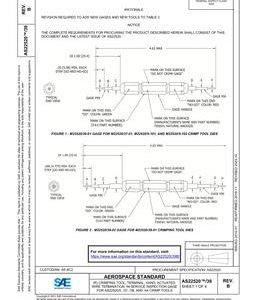 SAE AS22520/39B pdf