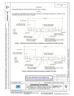 SAE AS22520/39B pdf