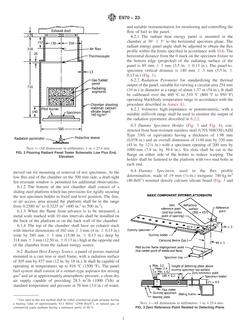 ASTM E970-23 pdf