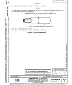 SAE AS22759/35B pdf