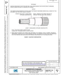 SAE AS22759/41B pdf