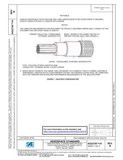 SAE AS22759/41B pdf