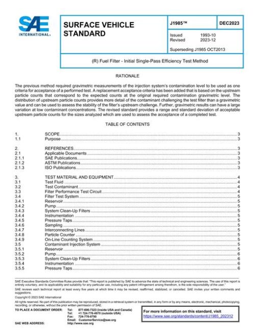 SAE J1985_202312 pdf