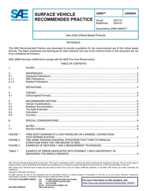 SAE J2969_202401 pdf