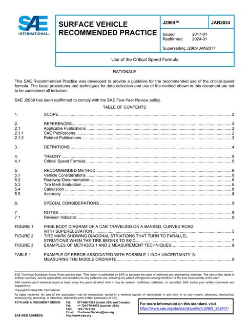 SAE J2969_202401 pdf