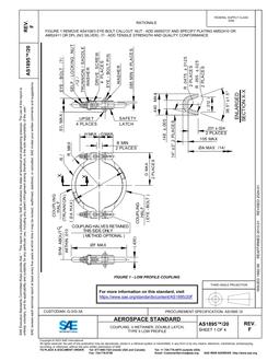 SAE AS1895/20F pdf