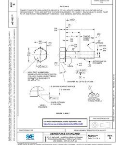 SAE AS3103B pdf