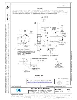 SAE AS3103B pdf