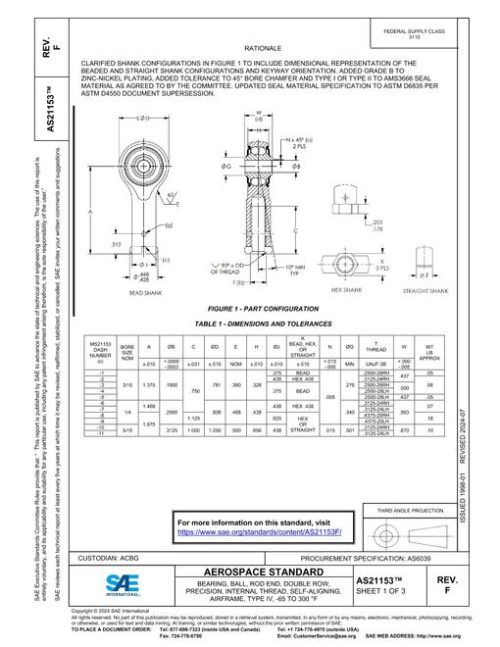 SAE AS21153F pdf