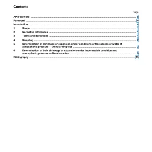 API RP 10B-5 (R2020) pdf