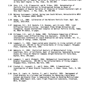 SAE AIR4906 pdf