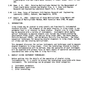 SAE AIR4906 pdf