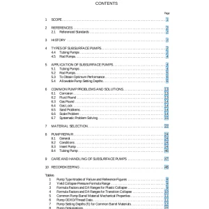 API RP 11AR (R2020) pdf