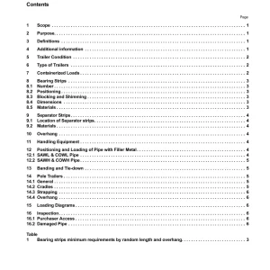 API RP 5LT (R2024) pdf