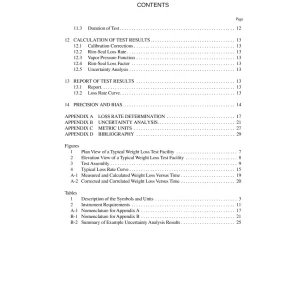 API MPMS Chapter 19.3 Part C (R2023) pdf