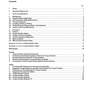 API TR 5TP pdf