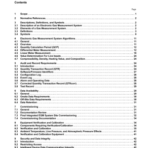 API MPMS Chapter 21.1 (R2021) pdf