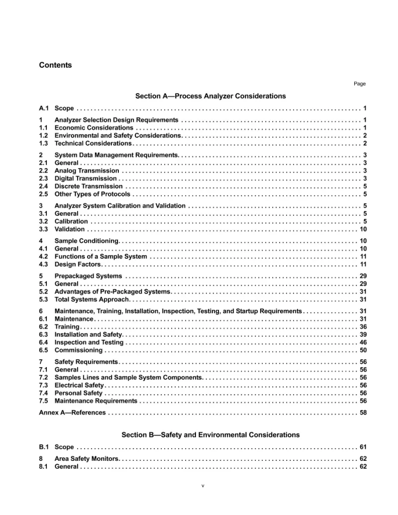 API RP 555 (R2020) pdf