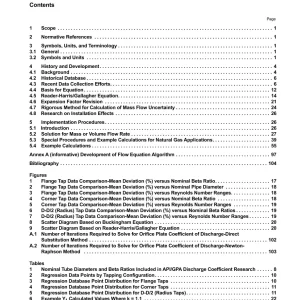 API MPMS Chapter 14.3.4 pdf