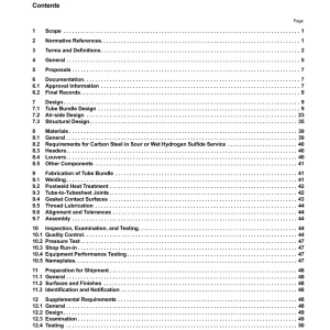 API Std 661 (R2024) pdf