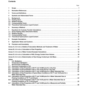 API MPMS Chapter 14.5 (R2020) pdf