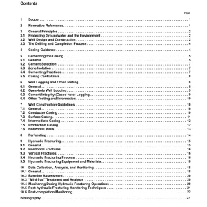 API HF1:2009 pdf