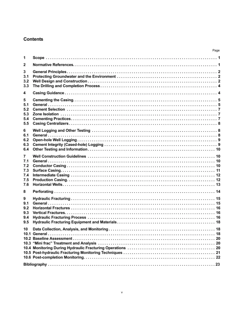 API HF1:2009 pdf